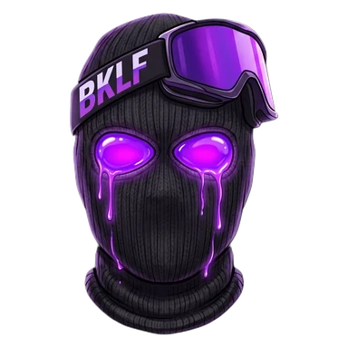 BKLF